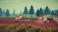 9. HordeCore (PC) (klucz STEAM)